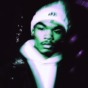 Talking to the moon (Hoodtrap Sped up)