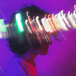 By Your Side (feat. Solar. & I. Erickson)