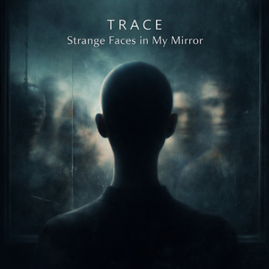 The City That Forgot My Name