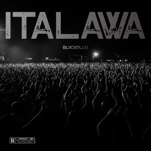 Italawa