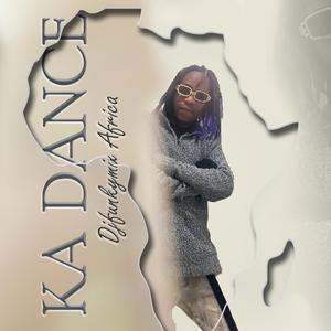 Ka Dance