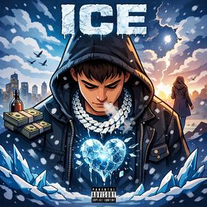 ICE