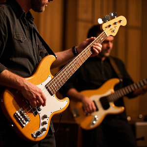 Slap Bass and Guiter.mp3