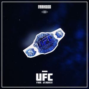 UFC
