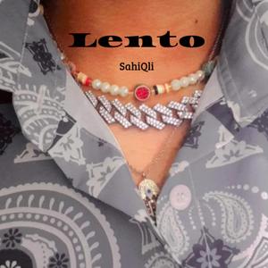 Lento