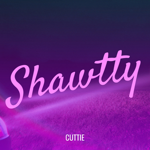 Shawtty