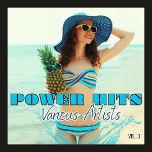 Amaten (Marco Fratty Vocal Rework Extended)