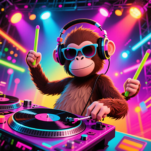 Malam Minggu meluncur