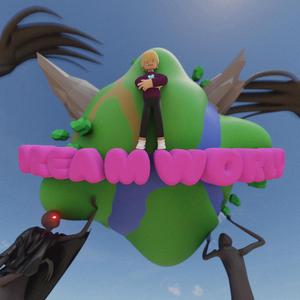 Snové sny (feat. gapex)