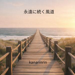 涙を使い切った夜