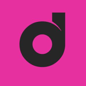 As Light As A Feather