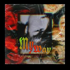 My Way