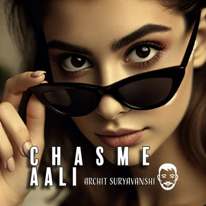 Chasme Aali