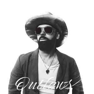 Outlaws