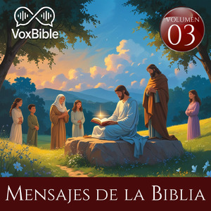 Oración de Amor y Paz