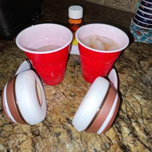 FREE MY 3 (feat. SNM MELO)