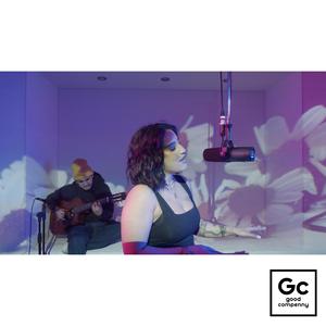 It's Okay - GC PRESENTS