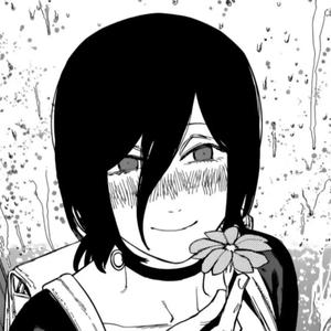 乡村爱情主题曲8bit