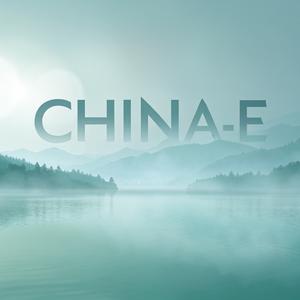 China-E