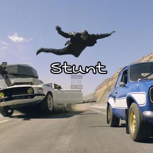 Stunt