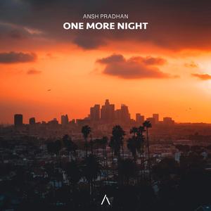 One More Night (Instrumental)