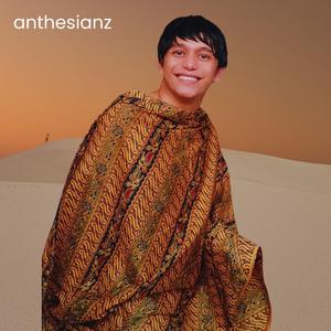 Peraih Kemenangan (The Great Conqueror)