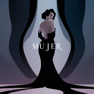 Mujer