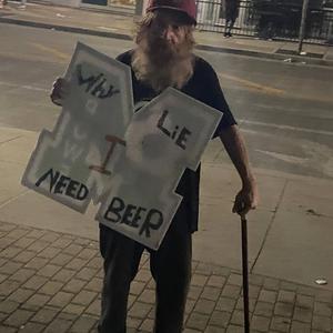 3.0 (feat. 2x Rakkz, TezB1k & Ja wick)