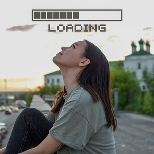 Перезагрузка