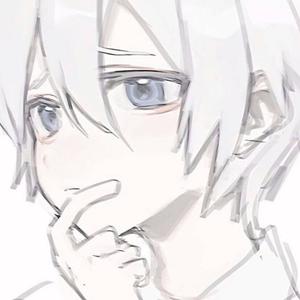 大家一起喜洋洋_（翻自周笔畅）