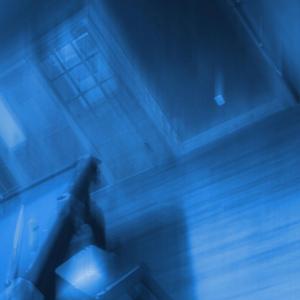 Sn!tch.m4a (feat. Mvp Mecka)