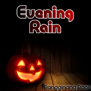 Evening Rain