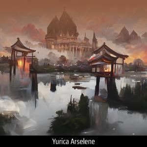 I Fell In Love Again