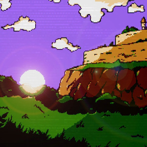 追憶の魂 (feat. 初音ミク & 重音テト)