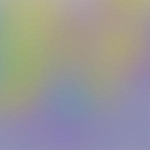 almost nine minutes for string trio