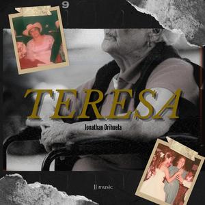 Teresa