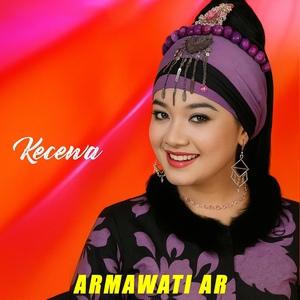 Kecewa