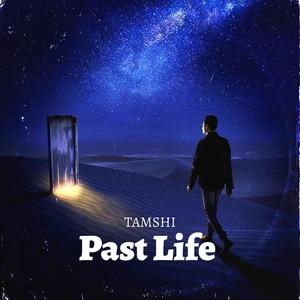 Past Life
