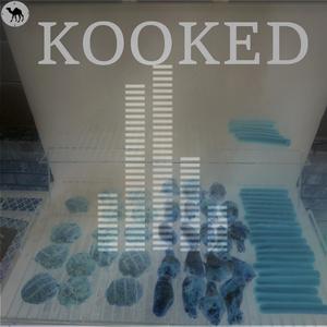 Kooked