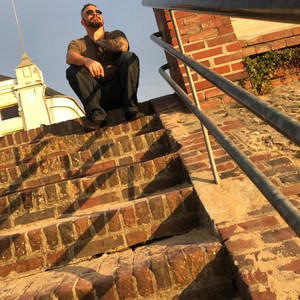 A to E