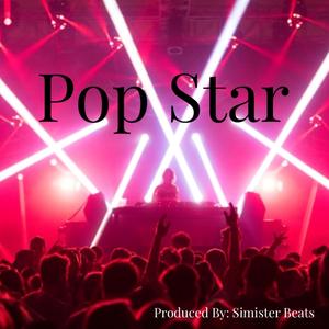 Pop Star