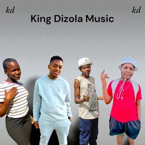 Ema nyana family (feat. Rennier, Spitjero & Zenon)