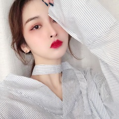 听闻远方有你 (最猛越南鼓)