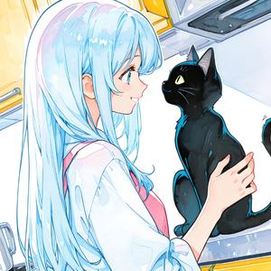 香る新米まつたけごはん