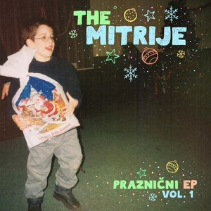 Na Džinovu Bulju (feat. NICCPA & Simon Otac)