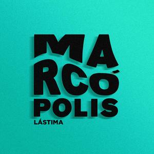 Lástima