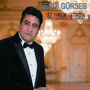 Tez Ayrılık Getirdin