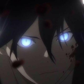 确定不进来听听嘛