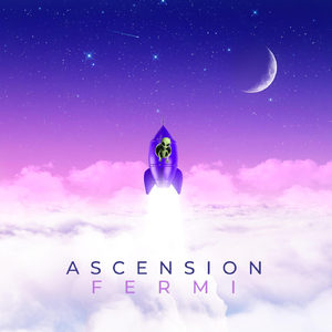 Ascension