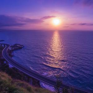 世界会糟糕 但你我不会如此（Demo）